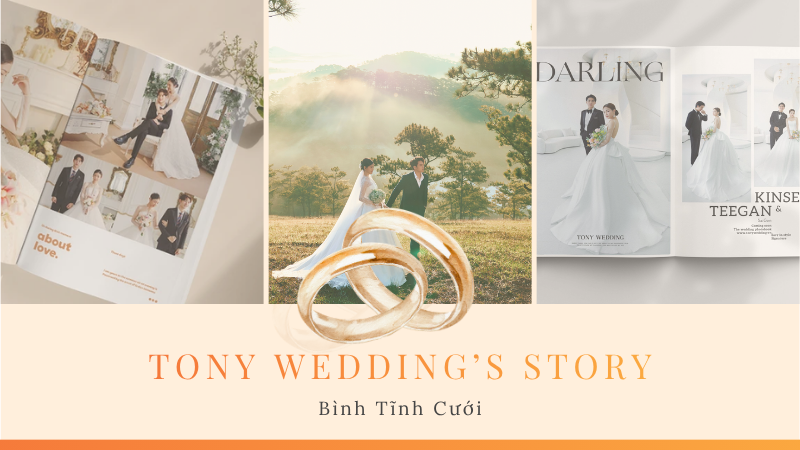 Hành trình chuyển đổi số và triển khai ERP từ studio nhỏ đến chuỗi 15 chi nhánh