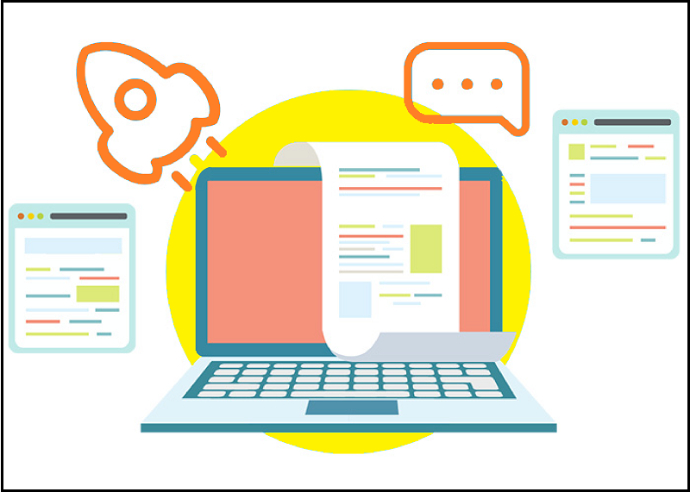 Phương thức cung cấp và lưu ý về phí dịch vụ hóa đơn điện tử