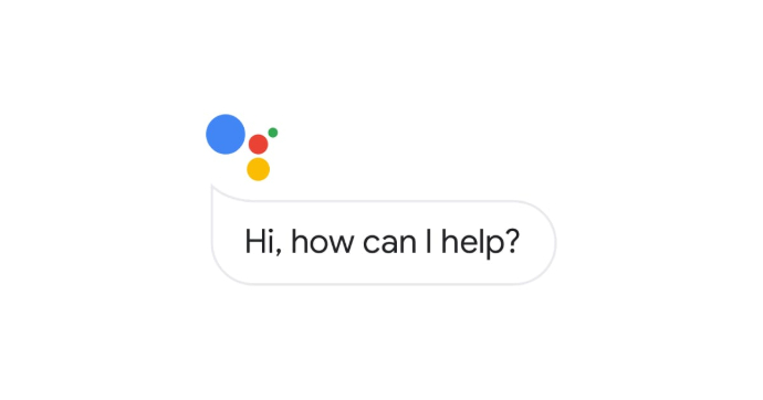 Ứng dụng trí tuệ nhân tạo Google Assistant vào chuyển đổi số doanh nghiệp