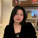 Tony Wedding: Automating Pricing to Achieve Sustainable Success