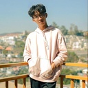 Top 5 Leading ERP Solutions in the World