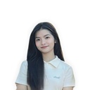 Managing Loss in Jewelry Manufacturing - Secrets to Optimize Profit and Elevate Brand