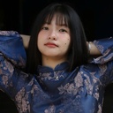 Implementing Odoo ERP for the Service Industry: The Digital Transformation Story of Tony Wedding